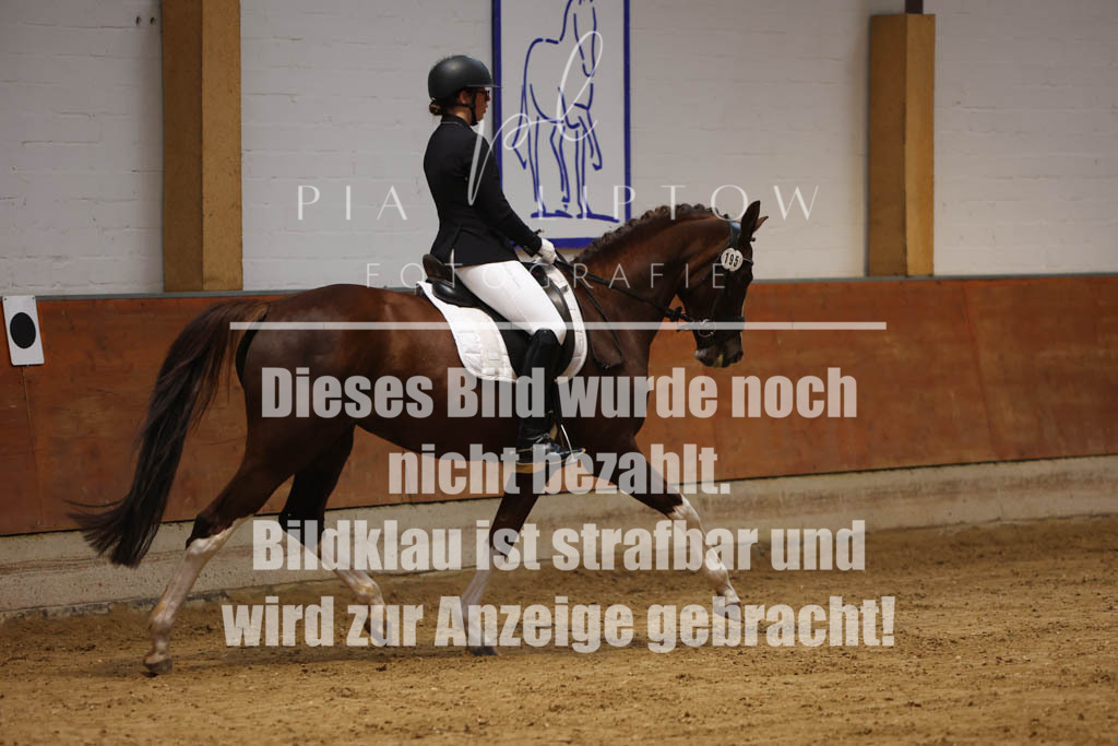 IMGM9854 | pl-fotografie