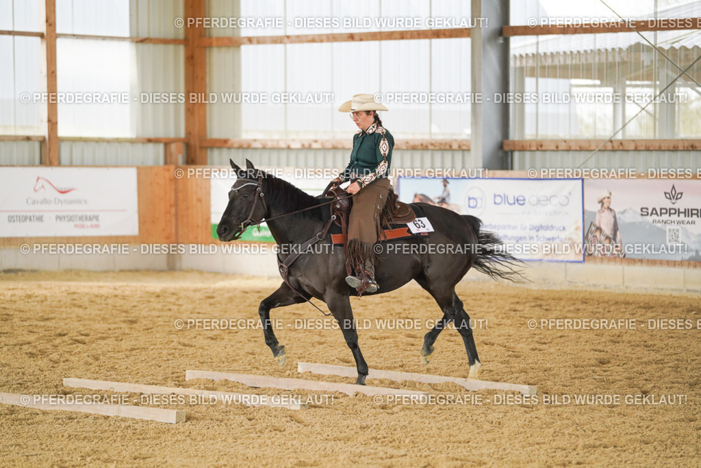 DSC05004 | Pferdegrafie