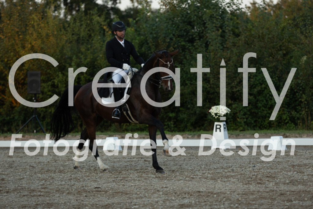 IMG_7738 | Creatify Fotografie