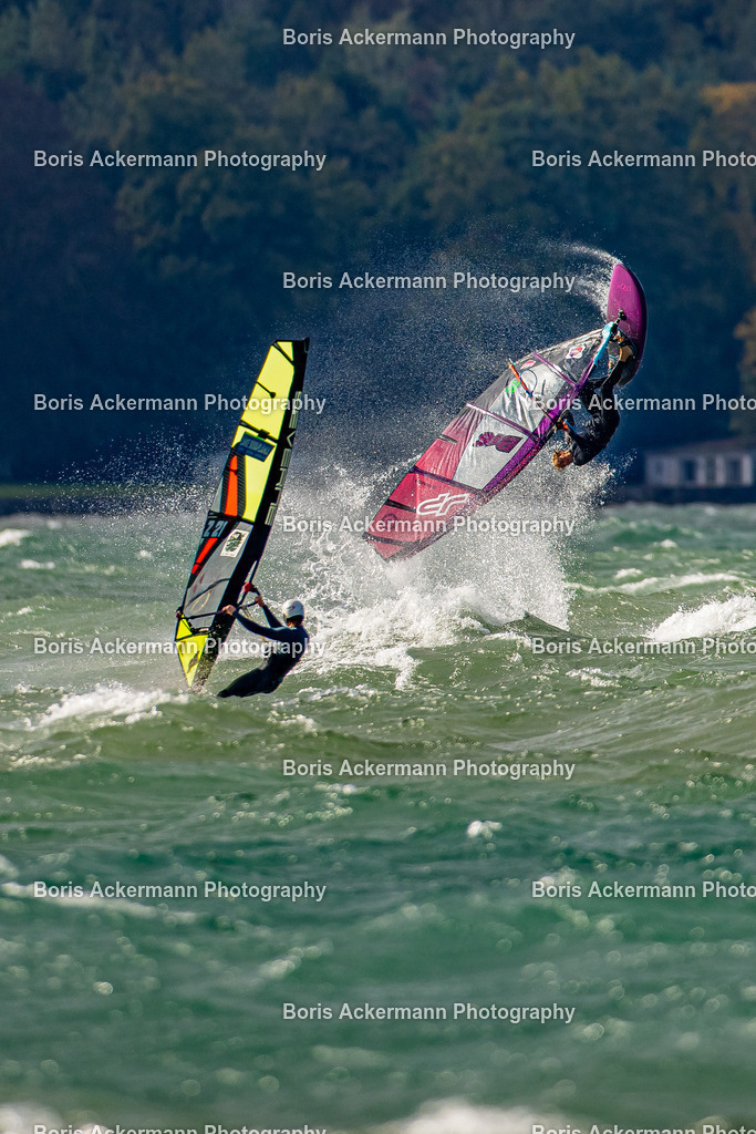 1M5A1280 | FineArtPrint, Hahnemühle, FeeGalerie, Fee Galerie, Fotokunst, Fotografie, Canonphotography, Bergfoto, Matterhorn, Rimpfischhorn, Allalinhorn, Saas-Fee, Wallis, Valais, Switzerland, Bergfotografie