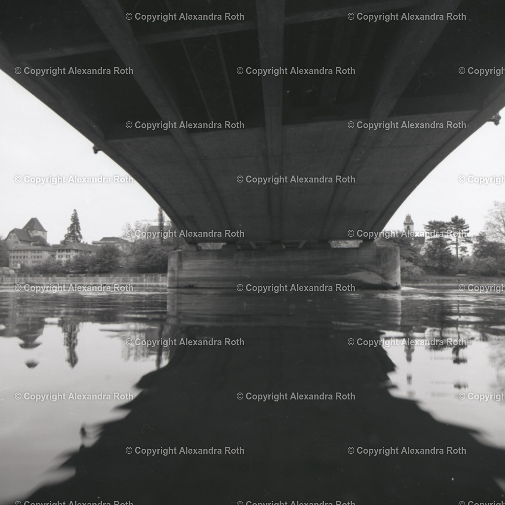 Aarau_733 | onlineshop - Realisiert mit Pictrs.com