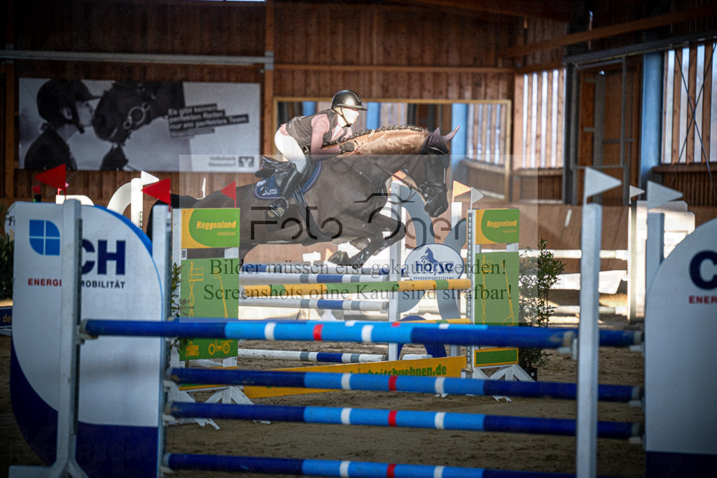 DOS_0662 | Entdecke hochwertige Reitturnierfotos von Foto Oger. Professionell, emotional und authentisch – jetzt Lieblingsmomente im Shop bestellen.Deutschlandweite Turnierfotografie. - Realisiert mit Pictrs.com