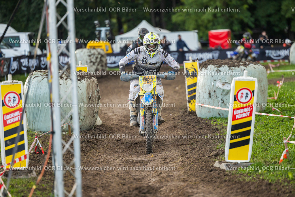 GCC Bühlertann Samstag R6-3473 | OCR Bilder Fotograf Eisenach Michael Schröder