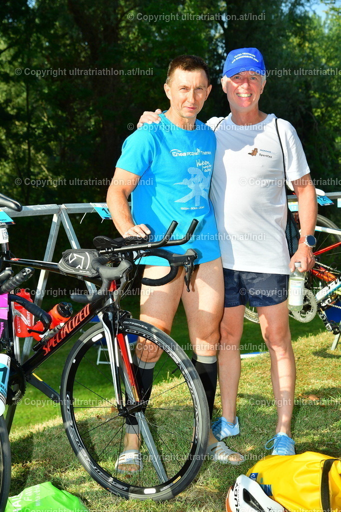 DSC_2662 | ultratriathlon