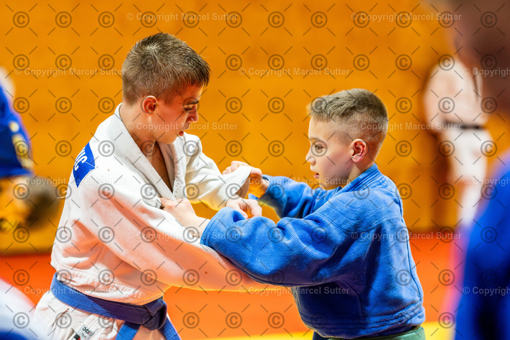 20250418-211815-_G2A7099-Verbessert-RR-MarcelSutter | Finde und bestelle deine Sport- und Eventfotos in höchster Qualität. Professionelle Aufnahmen von Wettkämpfen, Veranstaltungen und Outdoor-Events – schnell und einfach online bestellen. - Realisiert mit Pictrs.com