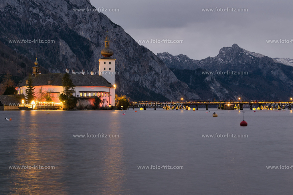 DSC_0232 | www.foto-fritz.com - Realisiert mit Pictrs.com