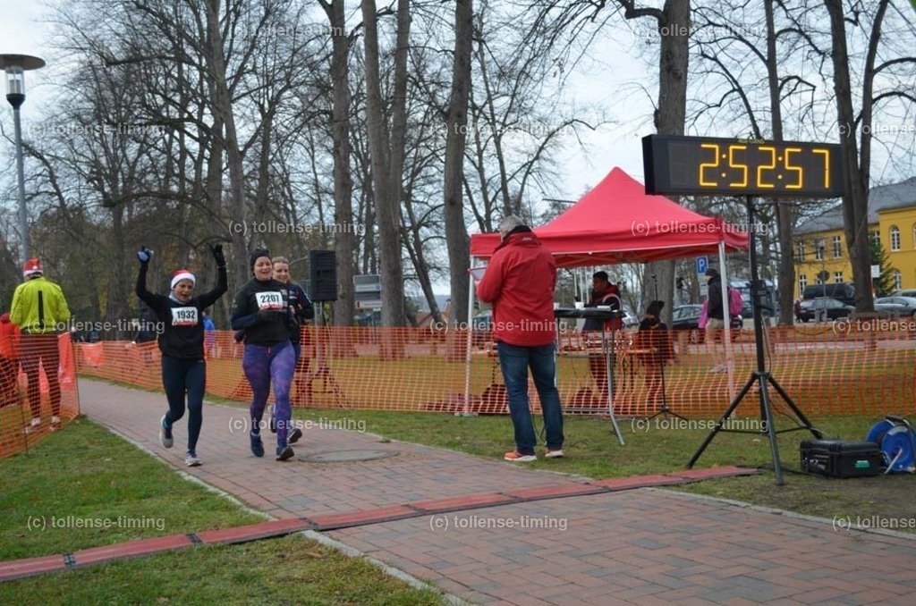 TTT_2578 | Foto | tollense-timing - Realisiert mit Pictrs.com