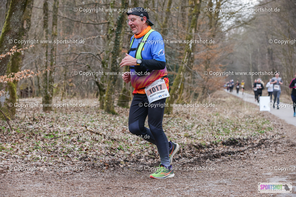 007A3688 | Forstenrieder Volkslauf 2026 #forstenriedervolkslauf #volkslauf #forstenried #forstenriedersc #yourpictrs #sportshot_your_pictrs