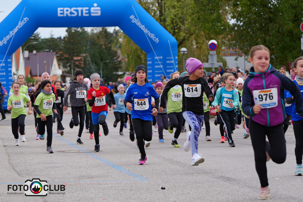 04_Kinder_a (98) | Foto Buchgraber