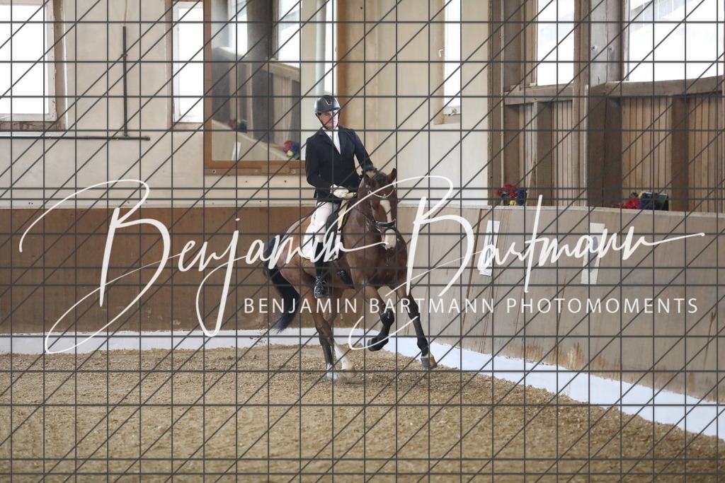 AZ2A9734 | Benjamin Bartmann Photomoments