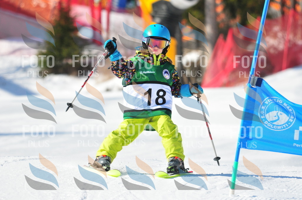 C1917 | holidayphoto