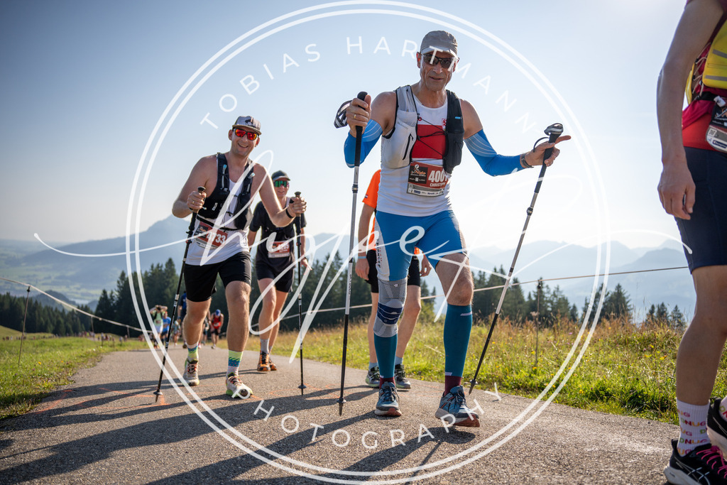 THA06966 | Hier findet ihr Bildergalerien & Fotos von Sportveranstaltungen & Events im Allgäu und Umgebung. 