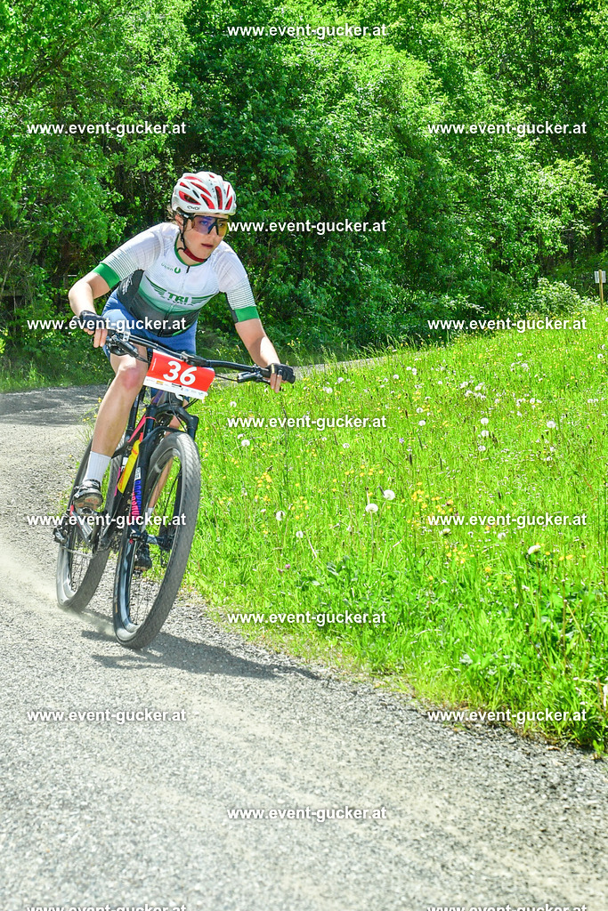 DSC_5511 | Sportfoto event-gucker Herbert Scherer