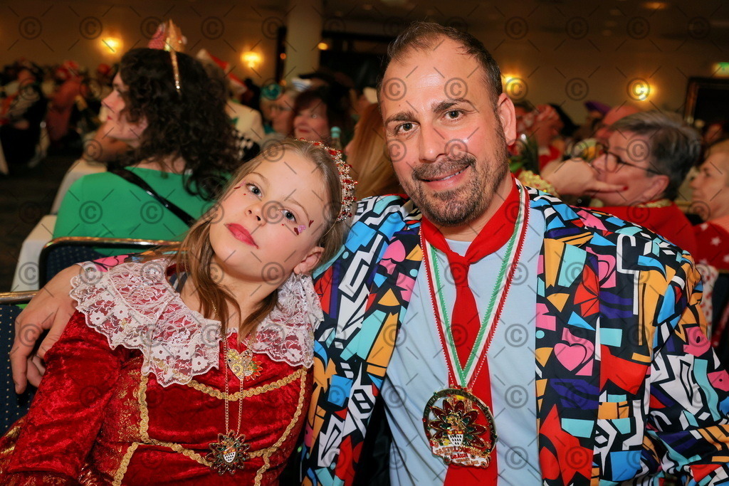 MB__1558 | Eventfotografie