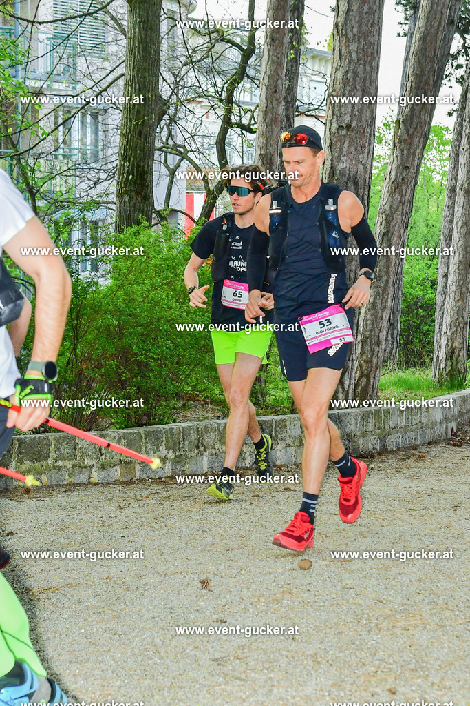 DSC_3947 | Sportfoto event-gucker Herbert Scherer