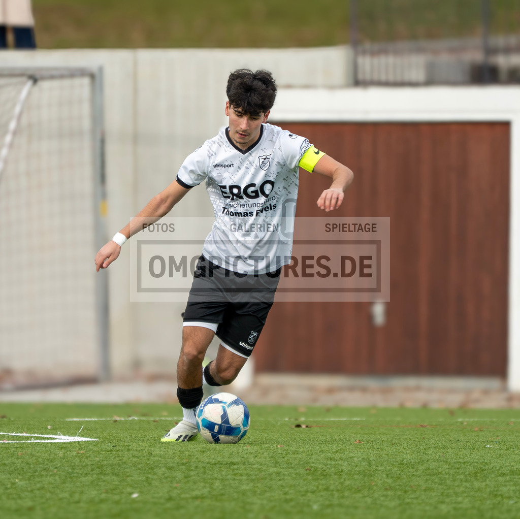 _OMG0393 | www.omgpictures.de, Sportfotograf, Verein, Fotograf, Baden Württemberg, Stuttgart, Heilbronn, omgpictures, Spieltag,  - Realisiert mit Pictrs.com