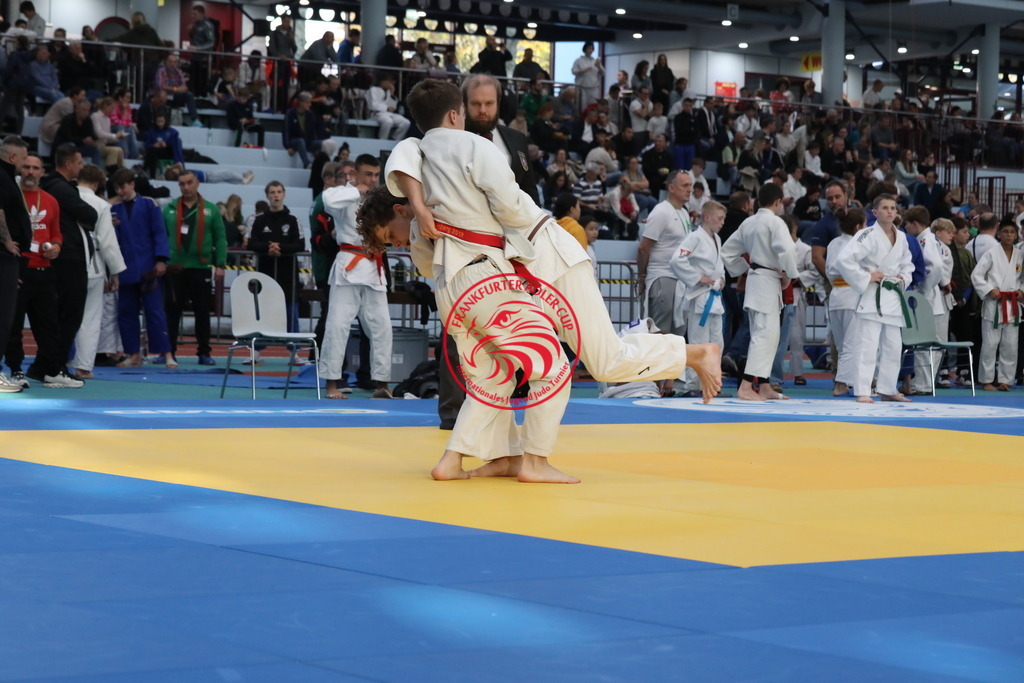 1J7A2332 | Fotos vom Adler Cup - Pictures from Adler Cup

Hier findet Ihr alle Eindrücke und großen Momente der Adler Cup Wochenenden. Here you will find all impressions and great moments of the Adler Cup weekends. - Realisiert mit Pictrs.com