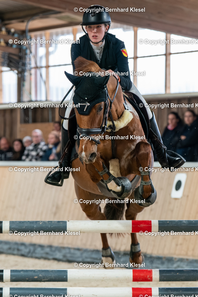 2A903593 | foto-team-bernhard - Realisiert mit Pictrs.com