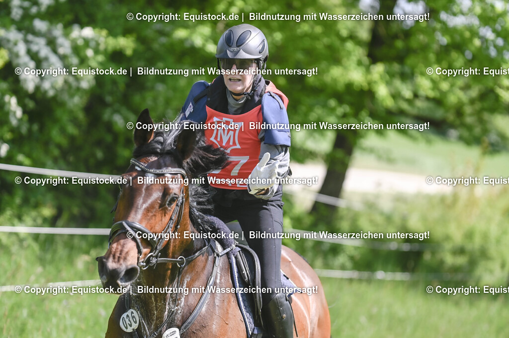 20250517_CCI2_Gelände_1663 | Foto: Thomas Hartig