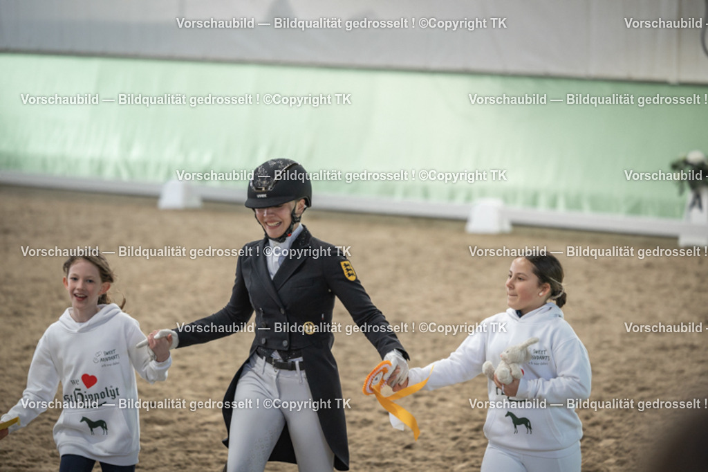 _D5A6778 | Emotionale Pferde- & People-Fotografie rund um Heidelberg, Leimen & Umgebung. Natürliche Fotos von Pferd, Mensch & Familie. Jetzt Termin sichern!