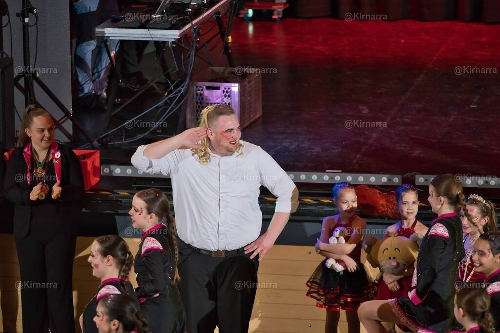 IMG_2026_02_17_9999_1409 | Kirnarra-Fotos - Realisiert mit Pictrs.com