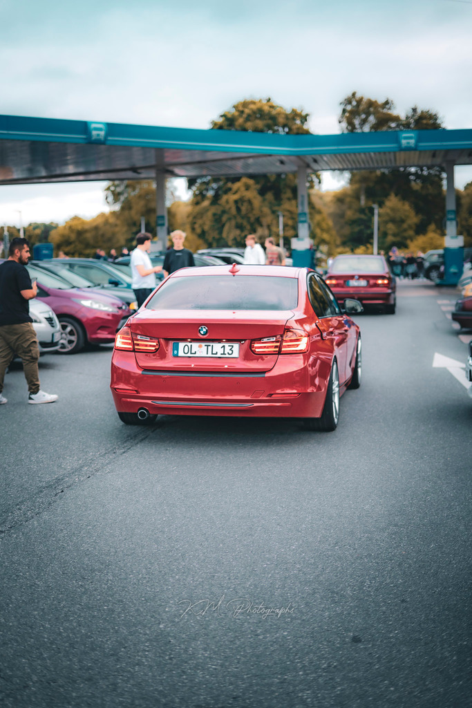 km_photographs-0997 | KM-Photographs, Shootings in Bremen und umzu.Weitere Tags:Foto , Bilder , Portrait , Auto , Kamera , Bremen , Bassum , Barrien , Kostenlos , günstig , Bilder , Fotograf , Fotos , Pictures  - Realisiert mit Pictrs.com