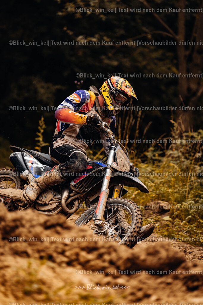 E68A6363 | blick_win_kel