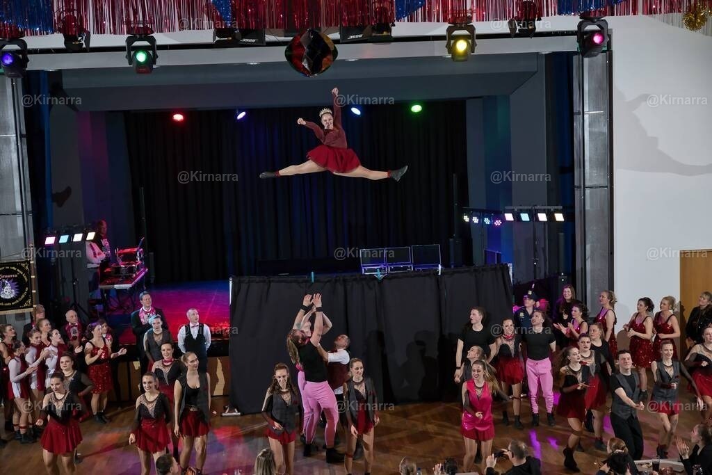 IMG_2026_02_17_9999_2404 | Kirnarra-Fotos - Realisiert mit Pictrs.com