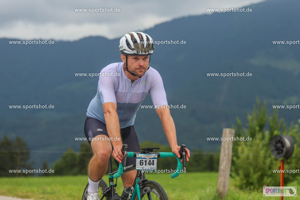7Z2A4247 | Rosenheim Radmarathon                                   #sportshot_your_pictrs                                    @Sportshotphotography                                   Photo Credit: www.sportshot.de