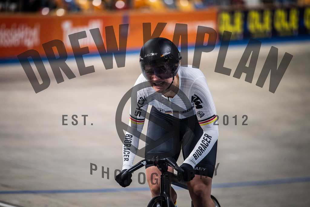 DKP-5883 | Drew Kaplan Photography