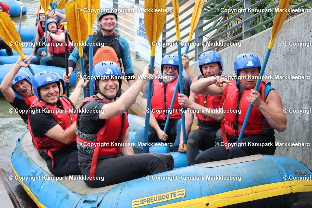 10.09.2025 17  Uhr0004 | fotodienst-kanupark - Realisiert mit Pictrs.com