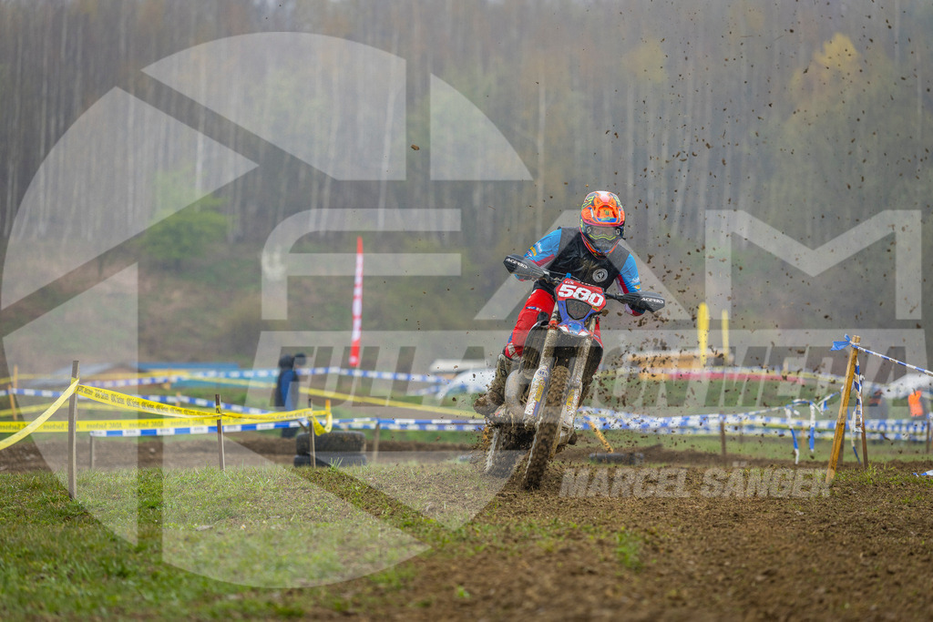 FAM_4648 | fullactionmedia-shop