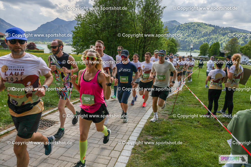 007A7198 | Schliersee Lauf 2026 #flowmotion #schlierseelauf #junglückschlierseelauf #schliersee #halbmarathon @junglueck #sportshot_your_pictrs #yourpictrs #canondeutschland #canonsportphotography