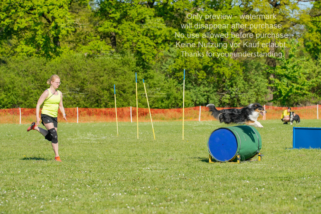 Sa_CSC-310 | stephaniefillaphotographie - Realisiert mit Pictrs.com