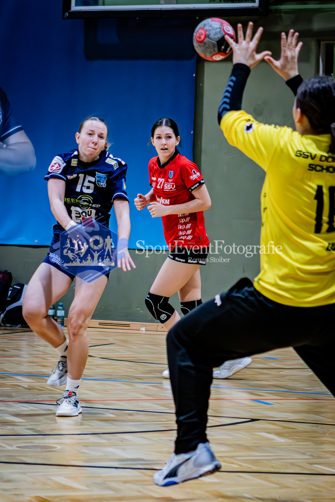 IMG_3040 | SportEventFotografie - Roman Stoiber