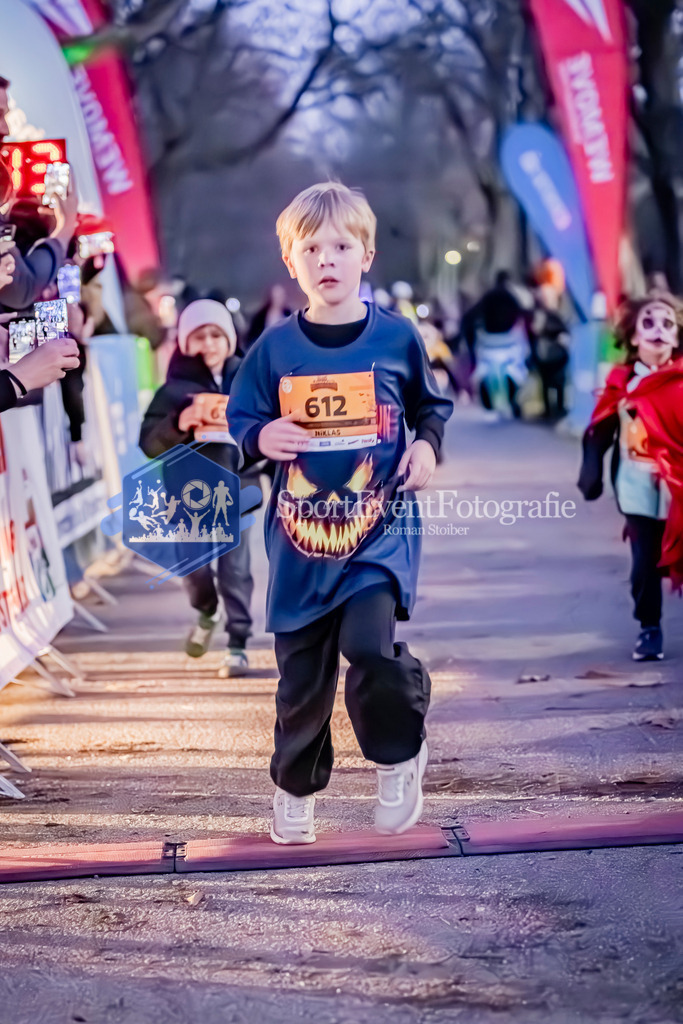 IMAG6425 | SportEventFotografie - Roman Stoiber