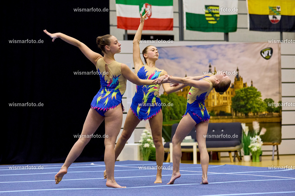 251101_dbe2_206 | wismarfoto.de - Realisiert mit Pictrs.com