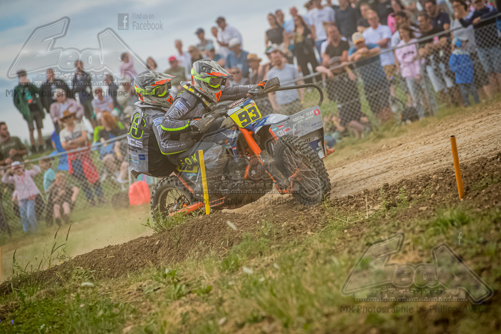 AS7I2119 | EeaA-Entertainment fotografiert für den SAM - Schweizerischer Auto- und Motorradfahrer-Verband und das Motor Journal in der Sparte Motocross, MX Photographie, Schweiz, SAM, MXRS, Swiss MX Network, Motocross Fotografie, MX Fotografie, Fotograf, Photographi