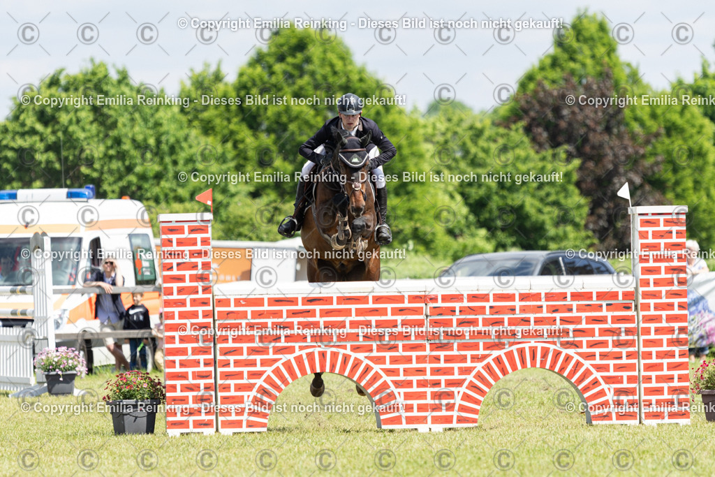 CL5A8488 | Emilia Reinking Fotografie - Realisiert mit Pictrs.com