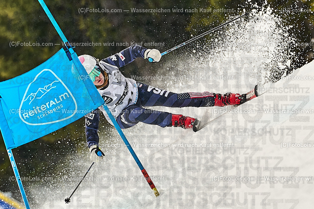 _WWO3736_MASTERS-WM_Reiteralm_CD-SG_STAUDINGER Sabine | FISWORLD CHAMPIONSHIPSMASTERS ALPINE SKIING, 23. – 28. MÄRZ 2026 - REITERALM | STMK | AUT.   Veranstaltet vom Masters-Referat des Deutschen Skiverbandes (DSV). Durchführende Organisation: WSV Pichl-Reiteralm, unterstütutzt von den Bergbahnen REITERALM bei Schladming und SKI AUSTRIA.                            Disziplinen:  Super-G, GiantSlalom, Slalom.                                                 Kategorien:  A (Herrn 30-59 Jahre), B (Herrn ab 60 Jahre), C (Damen 30-59 Jahre), D (Damen ab 60 Jahre).                Rennstrecken:   Gasselhöhe und Muldenliftpiste auf der Reiteralm.