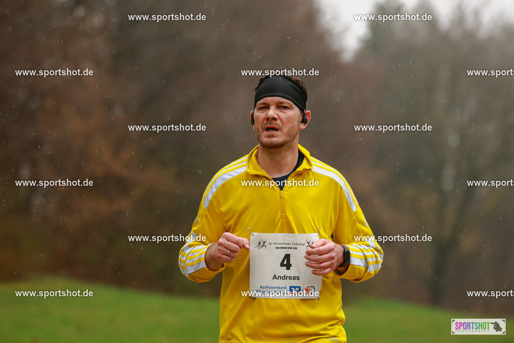 7Z2A0702 | Forstenrieder Volkslauf 2025#forstenriedervolkslauf#sportshot_your_pictrs©SportshotphotographyCopyright: www.sportshot.de