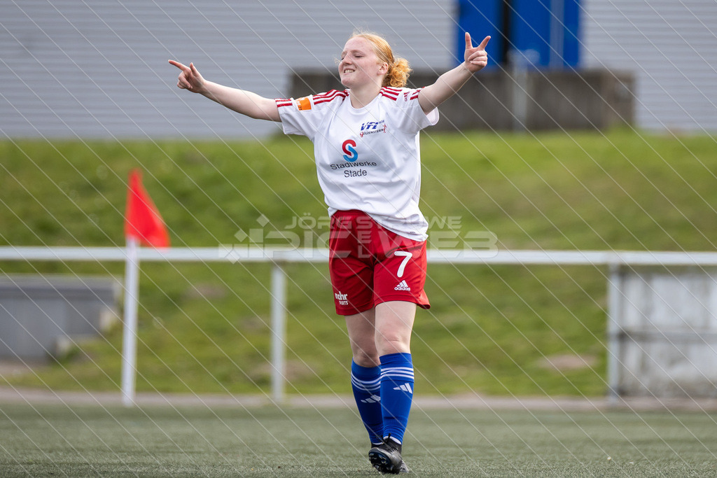 20260412_Picselweb-Fotografie_1R3_1807 | Dein Fotograf aus dem Landkreis Stade für Sport und Events - Realisiert mit Pictrs.com