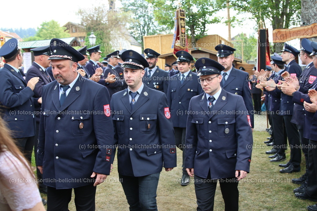 2X5A7343 | fotos-sportlich-belichtet - Realisiert mit Pictrs.com