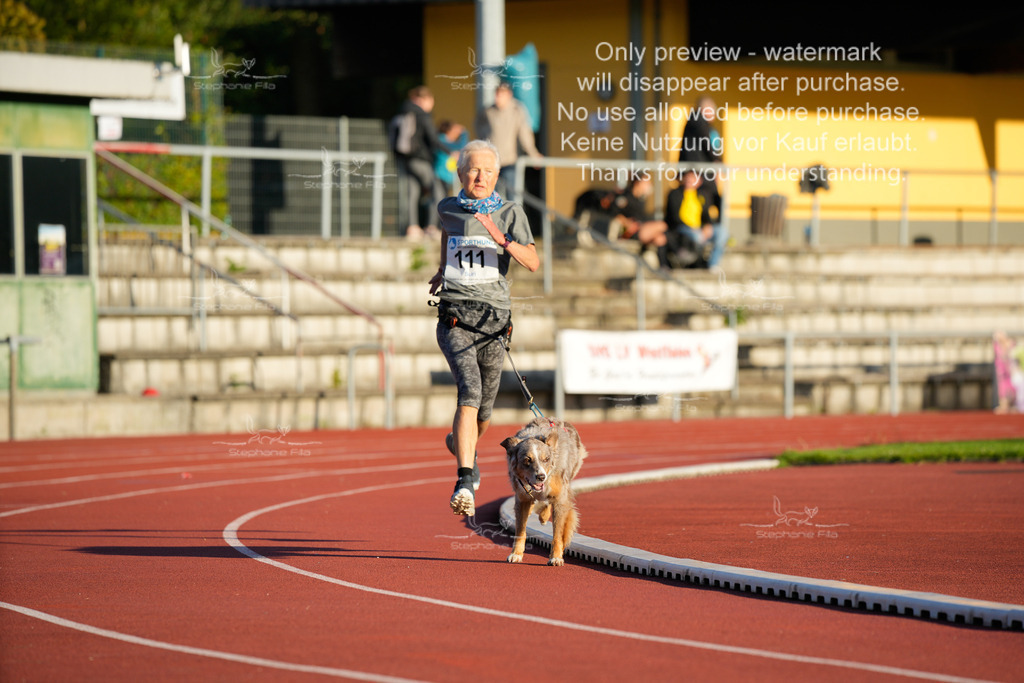 Sonntag_1000m (25 von 482) | stephaniefillaphotographie - Realisiert mit Pictrs.com