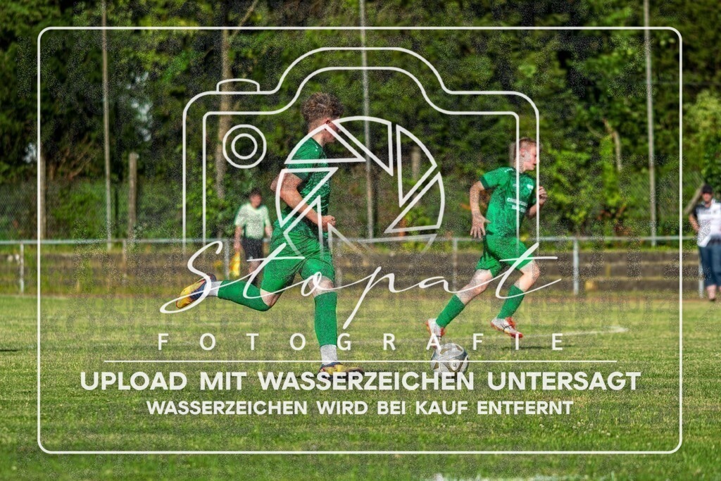 SVSTSV-1019 | Fotografie Stopat - Realisiert mit Pictrs.com
