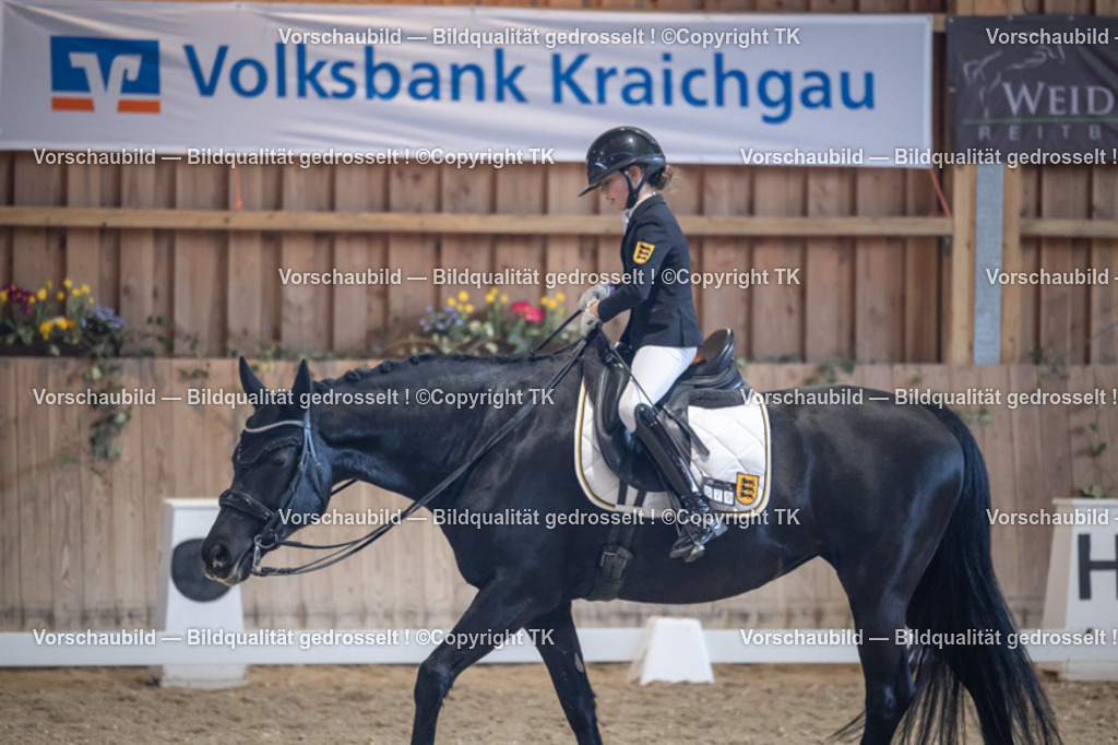 _D5A5095 | Emotionale Pferde- & People-Fotografie rund um Heidelberg, Leimen & Umgebung. Natürliche Fotos von Pferd, Mensch & Familie. Jetzt Termin sichern!