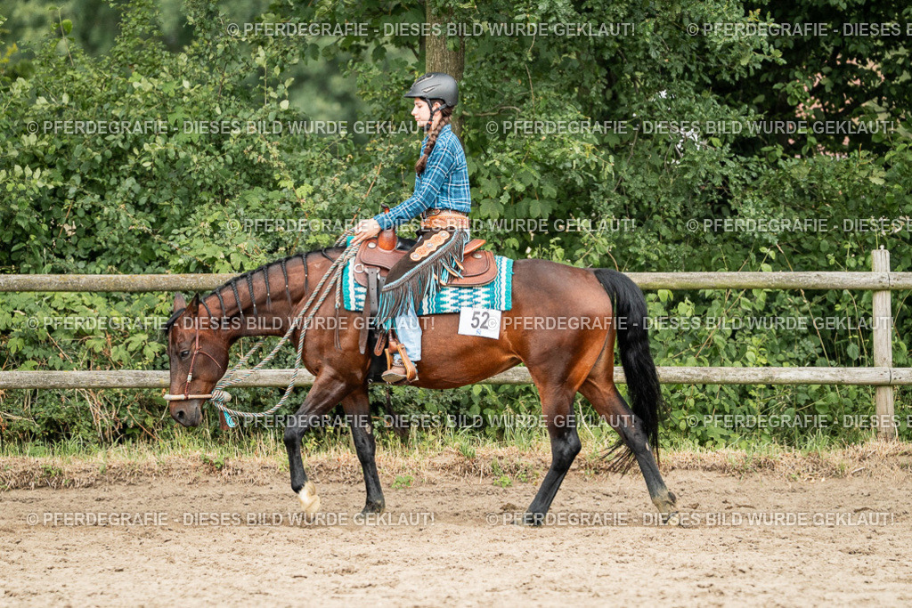 DSC03781 | Pferdegrafie