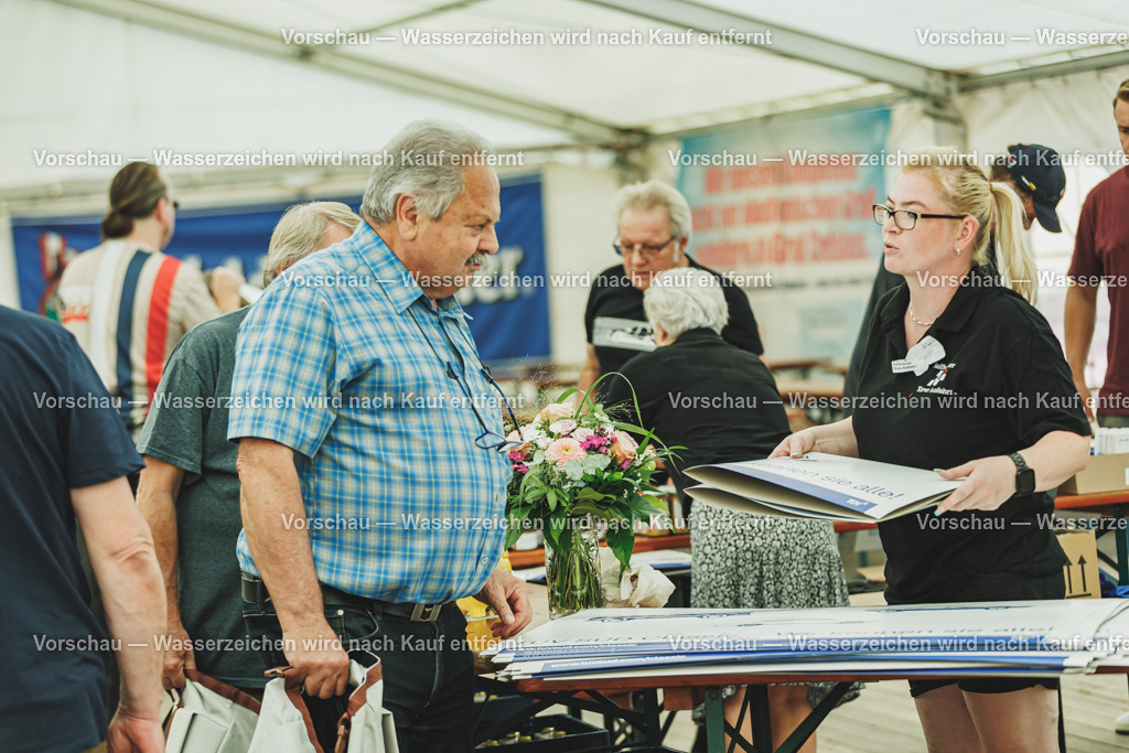 Rollhofen 2025_Sonstiges_0115_3I9A1234 | #Grafikstudio Simplex #Fotos Juri Anikanov #Eventfotos #Grafiker #Fotograf #Eventfotograf #Fotograf Lauf #Fotogalerie #Shop #Sportfotograf #Fotograf Lauf an der Pegnitz  #Fotograf Lauf - Realisiert mit Pictrs.com