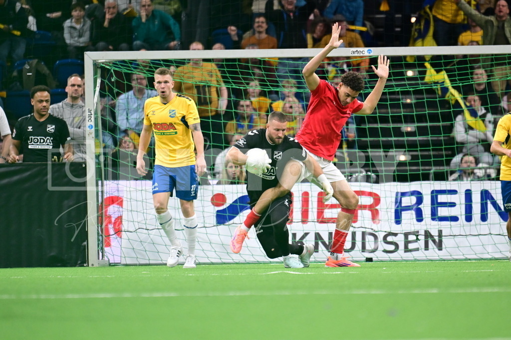 K10_3346 | Krystjaan Photography