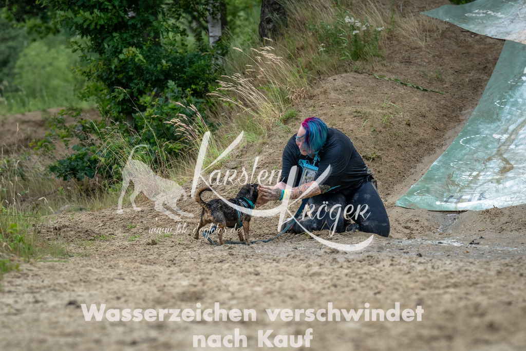 1253_ZZ90733-Bearbeitet | kk-dogfotos